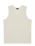Reiss - Watson - Kootud vestid - XXL