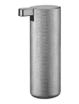 Blomus - Soap Dispenser - Modo Rof - Seebipumbad ja seebitopsid - 5.5X16CM