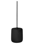 Blomus - Toilet Brush - Sono - WC-harjad - 11X39CM