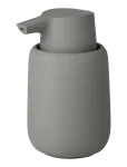 Blomus - Soap Dispenser - Sono - Seebipumbad ja seebitopsid - 9.5X8.6X14.5CM