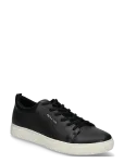 PS Paul Smith - Mens Shoe Lee Black White Sole - Madala s&auml;&auml;rega tossud - 40
