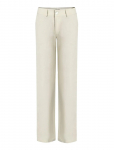 OW Collection - Luma Pants - Sirge s&auml;&auml;rega - L
