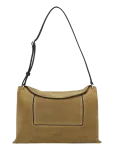 Wandler - Penelope Slouch Bag - V&auml;ikesed &uuml;le&otilde;lakotid - ONE SIZE