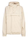 Patagonia - Funhoggers Pullover Jacket - Spordianorakid - XL