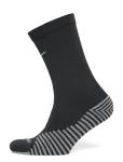 Nike - Nike Strike - Spordisokid - XS