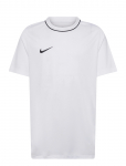Nike - Nike Dri-Fit Park 26 Short-Sleeved Top - Jalgpallis&auml;rgid - 137-147