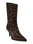 Sofie Schnoor - Celinasw Fur Boot - Kontsaga poolsaapad - 39
