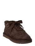 Sofie Schnoor - Dictiesy Teddy Sneaker - Lined Sneakers - 41