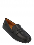 Tod's - Gommino Loafers - Madalad loafer-jalatsid - 40