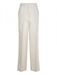 Copenhagen Muse - Cmnatalie-Pants - Lai jalg - M