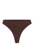 Hunkem&ouml;ller - Ultimate Comfort String R - Stringid - L