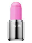 TIRTIR - Tirtir Mood Glider Lip & Blush Stick - P&otilde;sepunad - 3.8 G