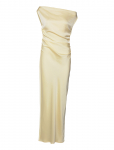 Noella - N-Mignonette Dress - Maksikleidid - XXL