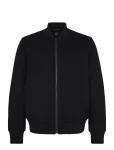 Lee Jeans - Wool Bomber - Bomber-jakid - XL