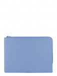 Holdit - Laptop Case 14" - Arvutikotid - 14"