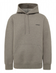 Carhartt WIP - Hooded Alda Sweatshirt - Kapuutsiga pusad - XL
