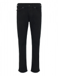 True Religion - Ricky Flap Sn 32 Inseam - Kehasse hoidvad - 28