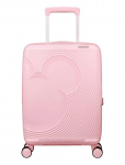 American Tourister - Mickey Magic-Spinner 55/20 Exp Tsa - Reisikotid - 55