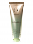 Pixi - Gradualglow Self Tan Serum - Losjoonid - 50 ML