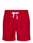 Rester&ouml;ds - Rtwilly Swim Shorts - L&uuml;hikesed dressip&uuml;ksid - XXL
