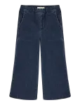 Fliink - Rocky Flare Pant - Laiad teksad - 122