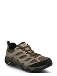 Merrell - Unisex Moab 3 Gtx - Walnut - Spordi &otilde;ue- ja matkajalatsid - 40
