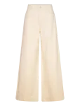 Weekend Max Mara - Wkdcanneti - Lai jalg - 42