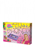 SES Creative - Shrink Film - Mini Shrinkies - Charms Design Studio - Ehted ja aksessuaarid - ONE SIZE