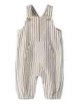 Name It - Nbmluciano Overall - Kombinesoonid - 86