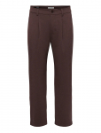 ONLY & SONS - Onsfade Loose Venus Pants - Vabaaja - M
