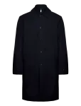 Tommy Hilfiger - Ny Performance 3 In 1 Coat - Vihmamantlid - S