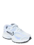 Nike - W Nike V5 Rnr - Madala s&auml;&auml;rega sporditossud - 40