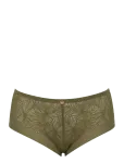 Cache Coeur - Maternity Shorts Dahlia - Hipsterid ja bokserid - S