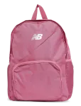 New Balance - New Balance Backpack - Seljakotid - ONE SIZE