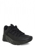Nike - Nike Free Metcon 7 - Spordi treeningjalatsid - 42.5