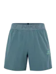 Nike - Nike Pro Training Dri-Fit 6In Short - Spordi l&uuml;hikesed treeningp&uuml;ksid - M