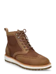 Swims - Vigo Boot - Kummisaapad - 42