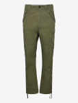 Polo Ralph Lauren - Classic Fit Canvas Cargo Pant - Cargo-p&uuml;ksid - 33 x 32