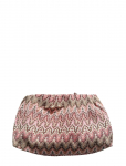 Becks&ouml;ndergaard - Pala Maxi Clutch Bag - Peo- ja teatrikotid - 30X 20CM
