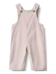 Wheat - Overalls Mea - Kombinesoonid - 86