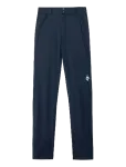 Cross Sportswear - W Cloud Pants Re - Spordi golfip&uuml;ksid - S