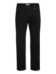 ONLY & SONS - Onsfade Super Stretch Blk 9063 Cro Dnm - Klassikalised - M x 34