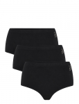 CCDK Copenhagen - 3-Pack Modal Maxi Brief - Alusp&uuml;ksid - XL
