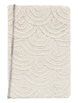 Pipol's Bazaar - Casablanca Phone Clutch Near White - Telefoni&uuml;mbrised - ONE SIZE
