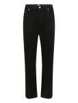 Tommy Jeans - Sonny Rglr Tprd Di4187 - Klassikalised - 31 x 32