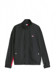 Tommy Jeans - Tjm Heritage Flag Jacket Ext - Kerged jakid - M