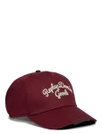 Replay - Hat - Nokam&uuml;tsid - ONE SIZE