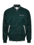 Replay - Jacket Regular - Kolledžijakid - XL