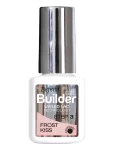 Depend Cosmetic - Gel Builder Frost Kiss - Gel Nail Polish - 5 ML