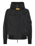 Parajumpers - Gobi Spring Coat - Bomber-jakid - XL